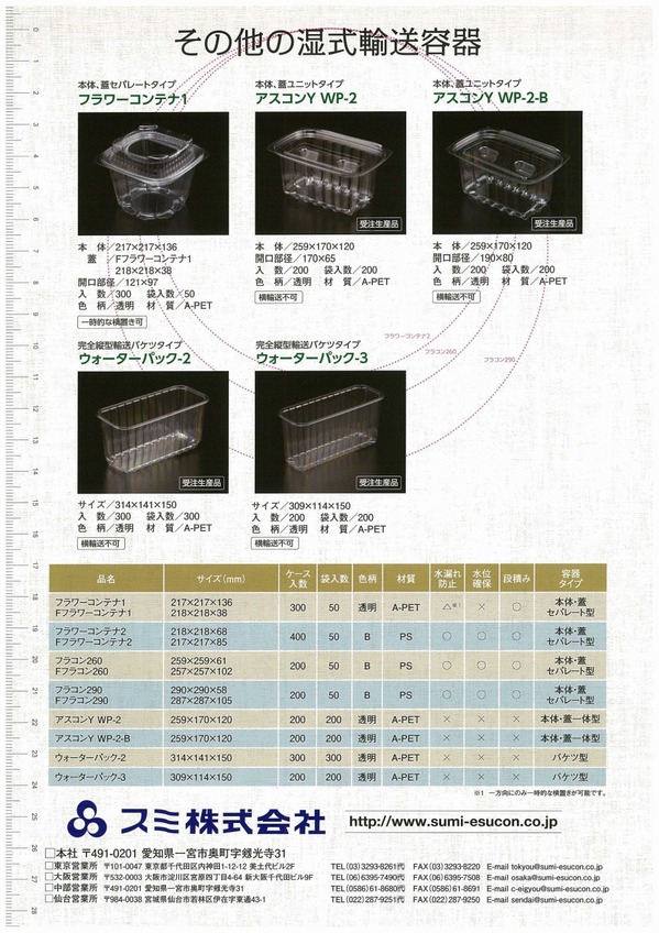 フラワーコンテナシリーズ2012 (1).jpg